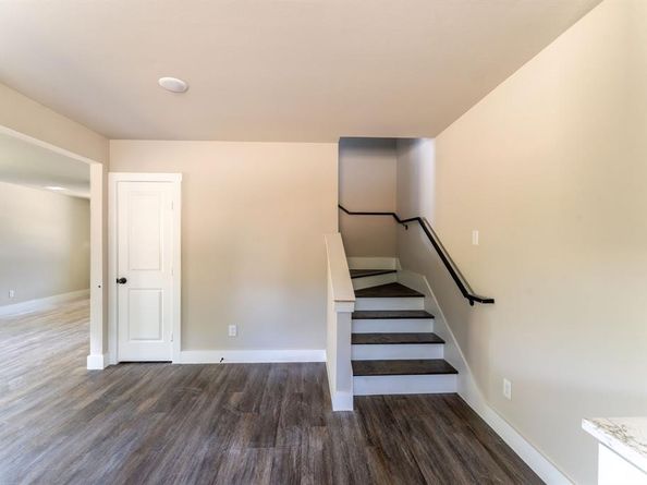 2929  Angle Avenue , Fort Worth Texas 76106