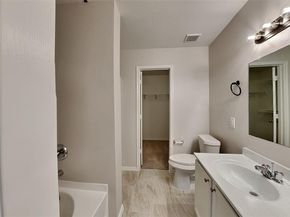 225  Weber River Trail , Fort Worth Texas 76140