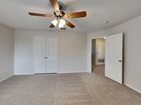 225  Weber River Trail , Fort Worth Texas 76140