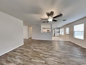 225  Weber River Trail , Fort Worth Texas 76140