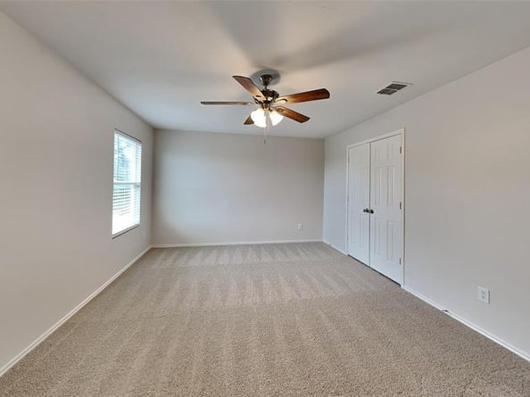 225  Weber River Trail , Fort Worth Texas 76140