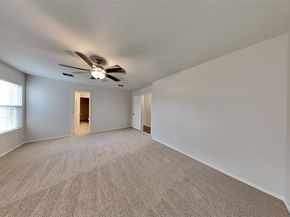 225  Weber River Trail , Fort Worth Texas 76140