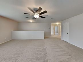 225  Weber River Trail , Fort Worth Texas 76140