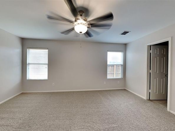 225  Weber River Trail , Fort Worth Texas 76140