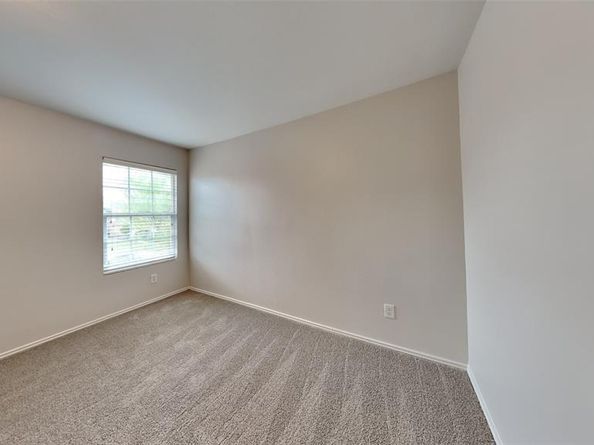 225  Weber River Trail , Fort Worth Texas 76140