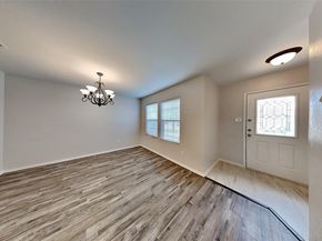 225  Weber River Trail , Fort Worth Texas 76140