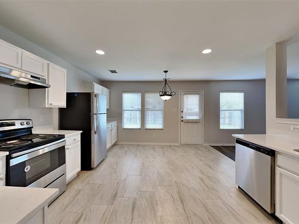 225  Weber River Trail , Fort Worth Texas 76140