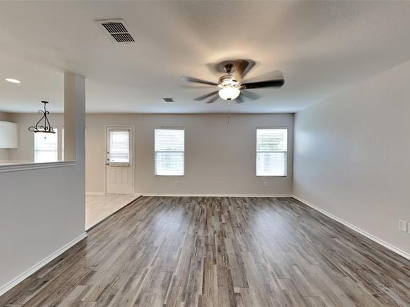 225  Weber River Trail , Fort Worth Texas 76140