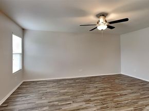 225  Weber River Trail , Fort Worth Texas 76140