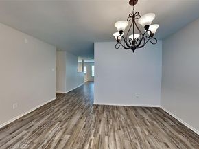 225  Weber River Trail , Fort Worth Texas 76140