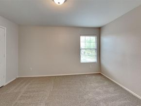 225  Weber River Trail , Fort Worth Texas 76140