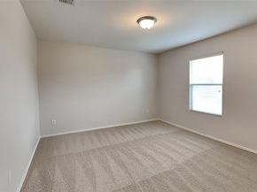 225  Weber River Trail , Fort Worth Texas 76140