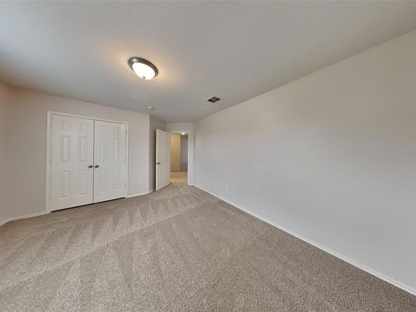 225  Weber River Trail , Fort Worth Texas 76140