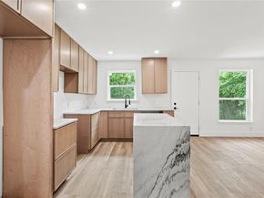 7734  Bruton Road , Dallas Texas 75217