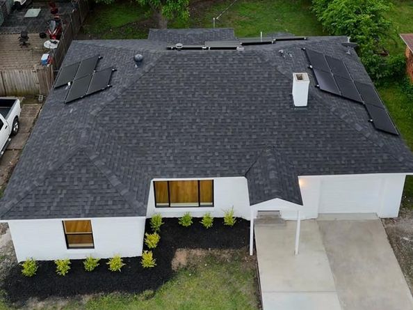 7734  Bruton Road , Dallas Texas 75217