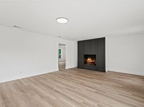 7734  Bruton Road , Dallas Texas 75217