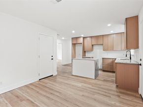 7734  Bruton Road , Dallas Texas 75217