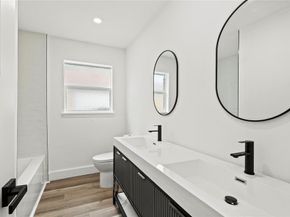 7734  Bruton Road , Dallas Texas 75217
