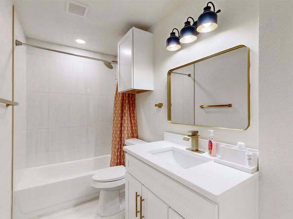 506 S Cottonwood Drive , Richardson Texas 75080