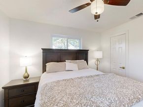 506 S Cottonwood Drive , Richardson Texas 75080