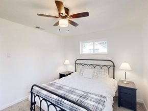 506 S Cottonwood Drive , Richardson Texas 75080