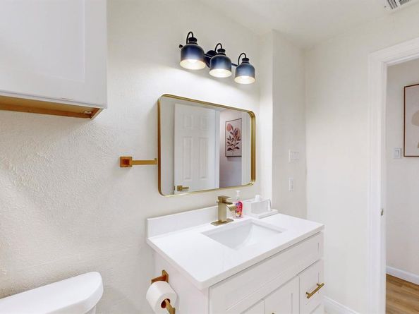 506 S Cottonwood Drive , Richardson Texas 75080