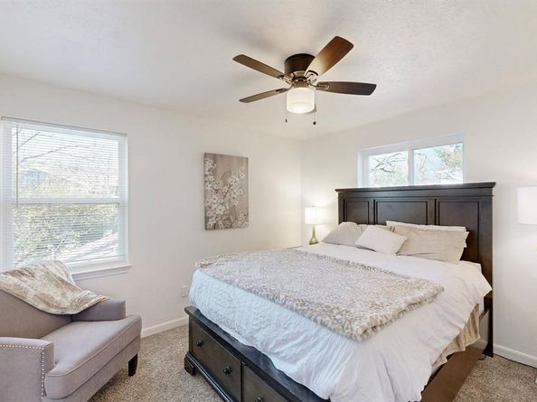 506 S Cottonwood Drive , Richardson Texas 75080