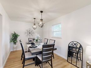 506 S Cottonwood Drive , Richardson Texas 75080