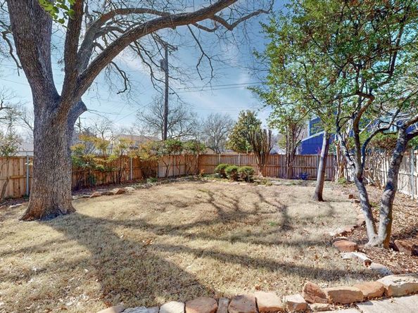 506 S Cottonwood Drive , Richardson Texas 75080