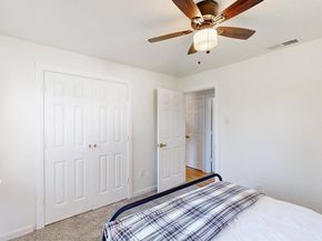 506 S Cottonwood Drive , Richardson Texas 75080