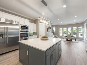 12524  Lake Shore Court N, Fort Worth Texas 76179