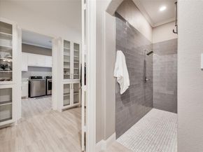 12524  Lake Shore Court N, Fort Worth Texas 76179