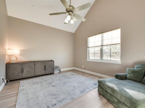 12524  Lake Shore Court N, Fort Worth Texas 76179