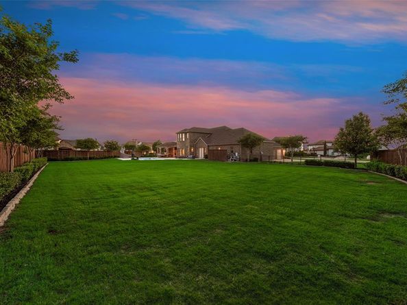 12524  Lake Shore Court N, Fort Worth Texas 76179
