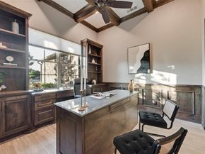 12524  Lake Shore Court N, Fort Worth Texas 76179
