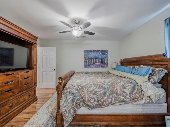 7428  Overhill Road , Fort Worth Texas 76116