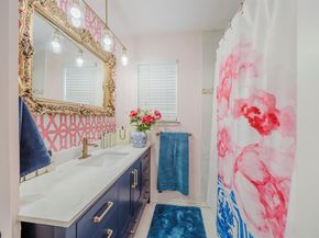 7428  Overhill Road , Fort Worth Texas 76116