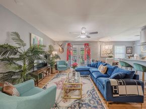 7428  Overhill Road , Fort Worth Texas 76116