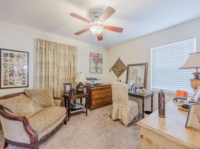 7428  Overhill Road , Fort Worth Texas 76116