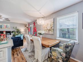 7428  Overhill Road , Fort Worth Texas 76116