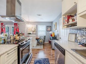 7428  Overhill Road , Fort Worth Texas 76116
