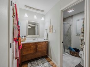 7428  Overhill Road , Fort Worth Texas 76116