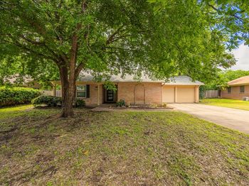 7428  Overhill Road 