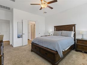 14837  Dusty Boot Trail , Fort Worth Texas 76052