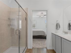 14837  Dusty Boot Trail , Fort Worth Texas 76052