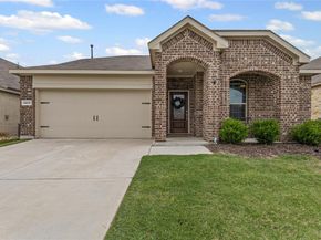 14837  Dusty Boot Trail , Fort Worth Texas 76052