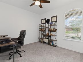 14837  Dusty Boot Trail , Fort Worth Texas 76052