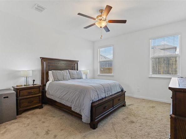 14837  Dusty Boot Trail , Fort Worth Texas 76052
