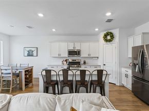 14837  Dusty Boot Trail , Fort Worth Texas 76052