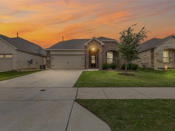 14837  Dusty Boot Trail 